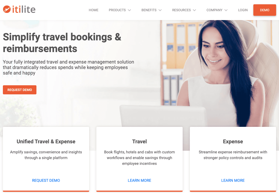 Top 10 Best Expense Management Software in India [2026 List]